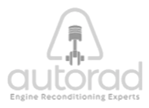 Autorad