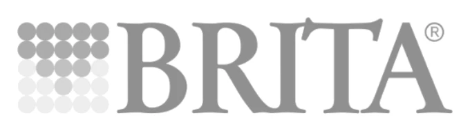 BRITA