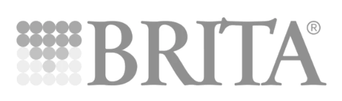BRITA