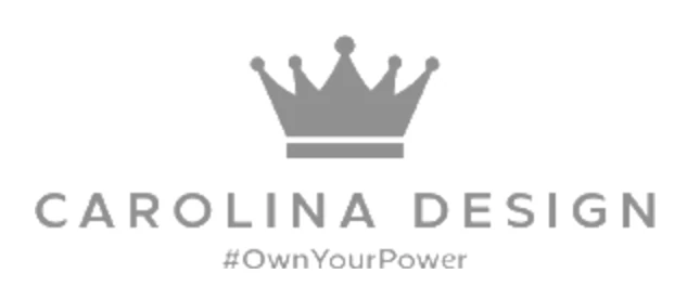 Carolina Design