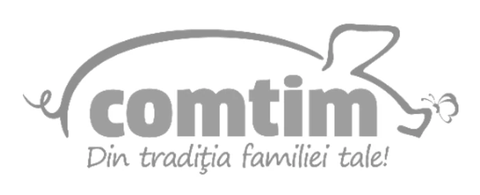 Comtim