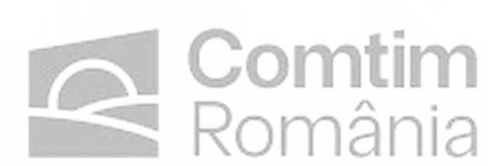 Comtim