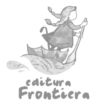 Editura Frontiera