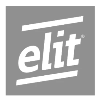 ELIT