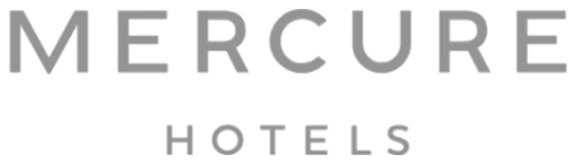 Mercure Hotels