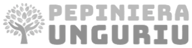 Pepiniera Unguriu