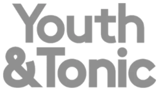 Youth & Tonic