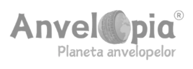 Anvelopia