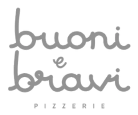 Buoni e Bravi