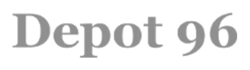 Depot 96