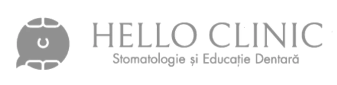 Hello Clinic