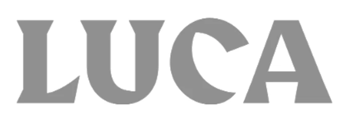 LUCA