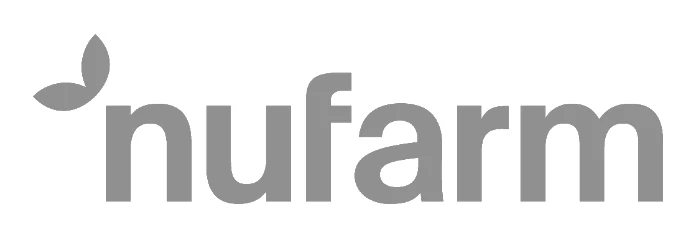 Nufarm