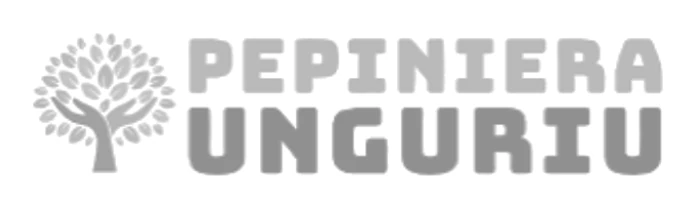 Pepiniera Unguriu