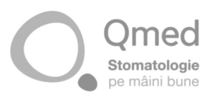 Qmed