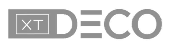 XT Deco