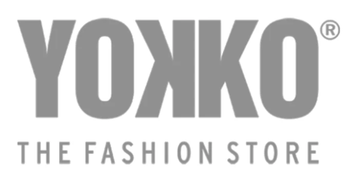 YOKKO