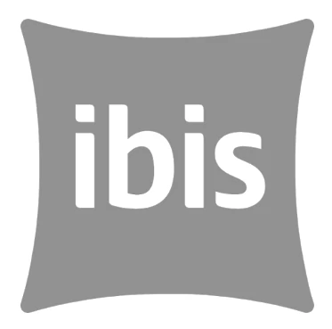 ibis