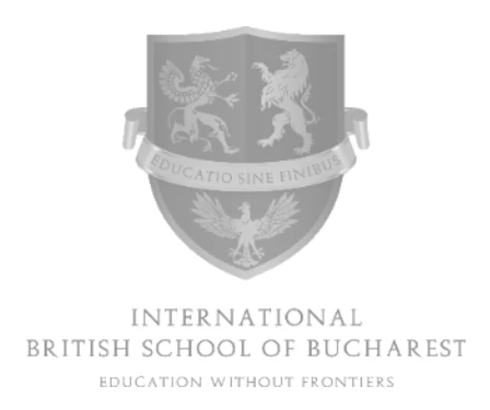 International British School of Bucharest