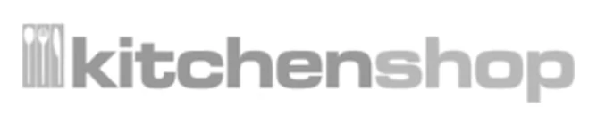 KitchenShop