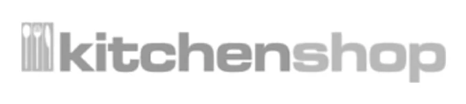 KitchenShop
