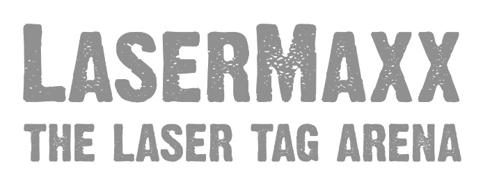 LaserMaxx