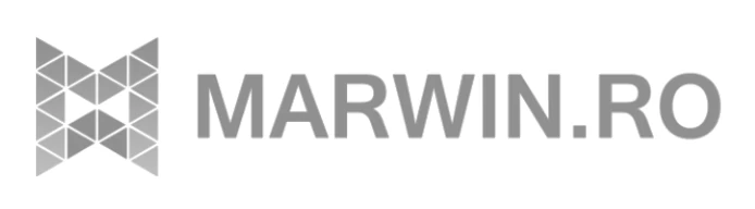 Marwin.ro