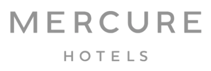 Mercure Hotels