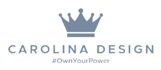 Carolina Design