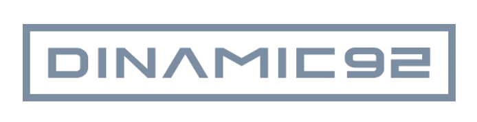 Dinamic 92