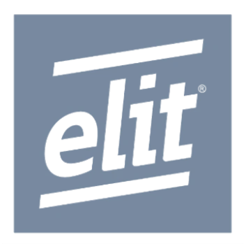 Elit