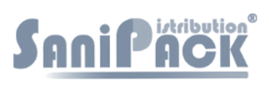 Sanipack