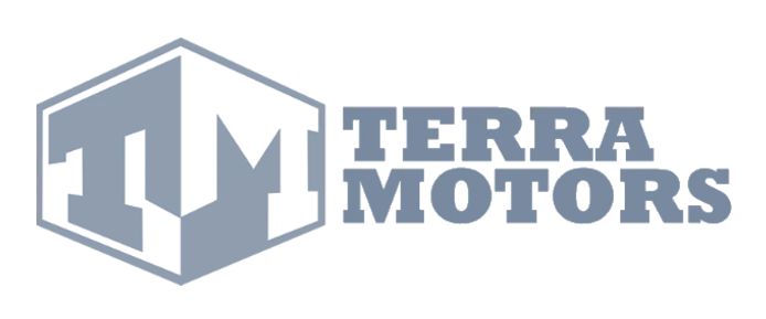 Terra Motors