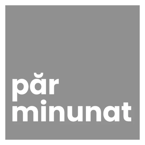 Păr Minunat