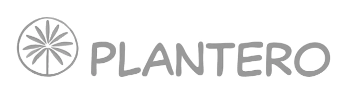 Plantero