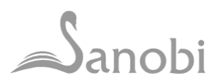 Sanobi