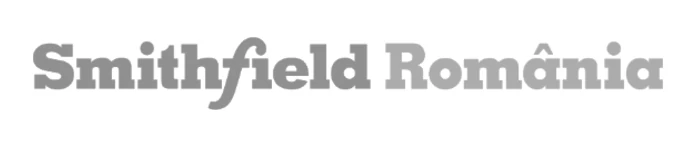 Smithfield România