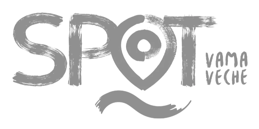 SPOT Vama Veche