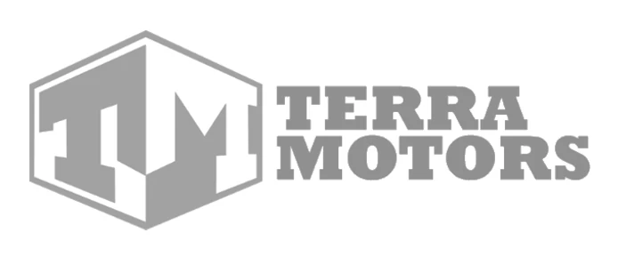 Terra Motors
