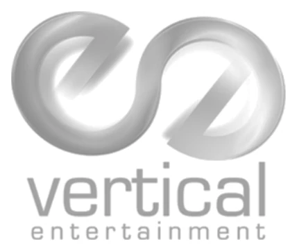Vertical Entertainment