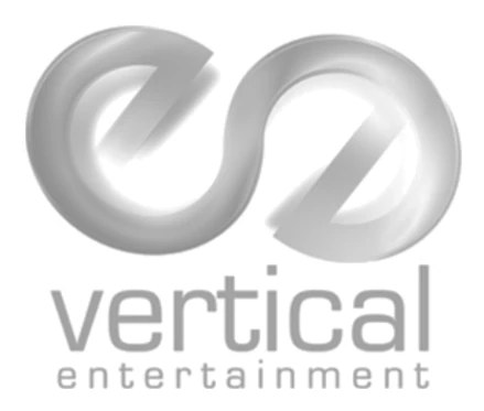 Vertical Entertainment