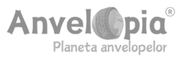 Anvelopia