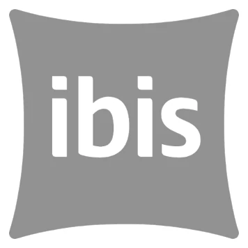 ibis