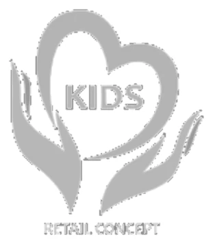 Kids Retail Concept