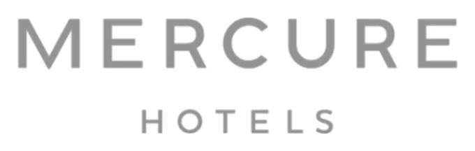 Mercure Hotels