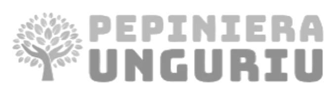 Pepiniera Unguriu