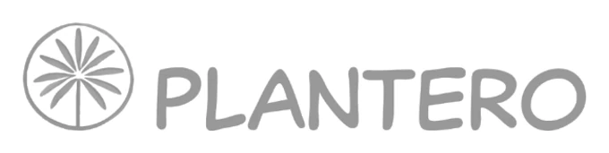 Plantero