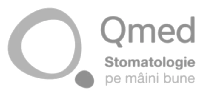 Qmed