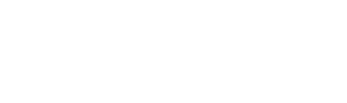 Pepiniera Unguriu