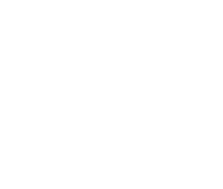 Vertical Entertainment